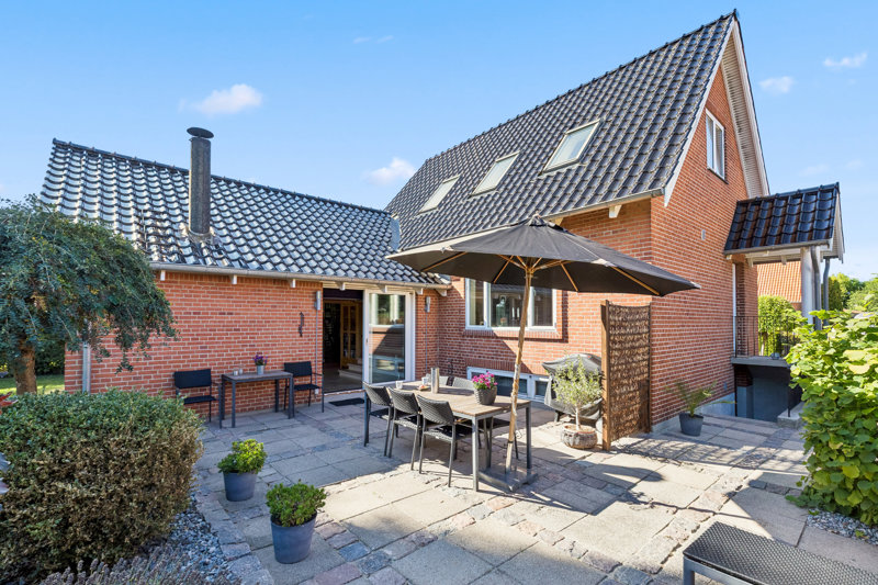 Property image number 1