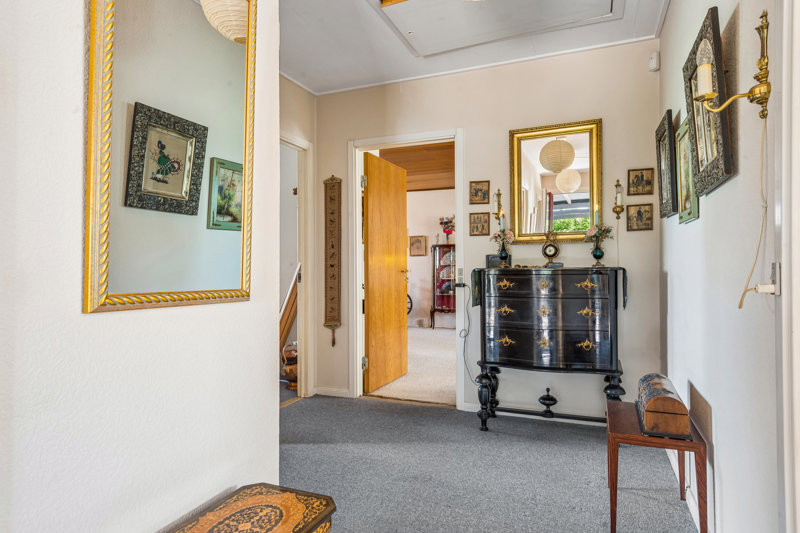 Property image number 3