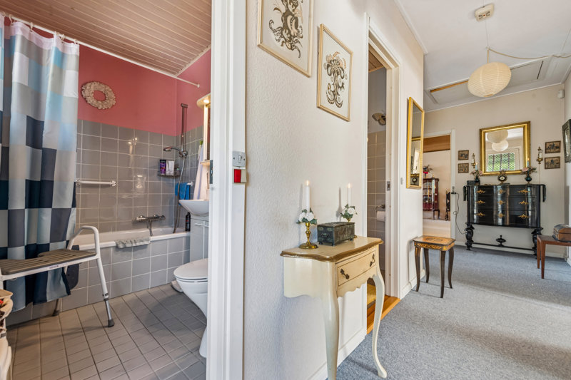 Property image number 4