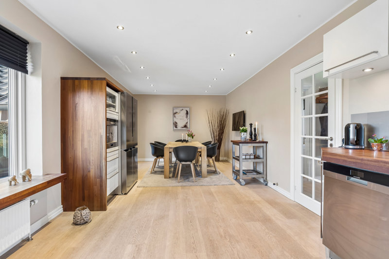 Property image number 5