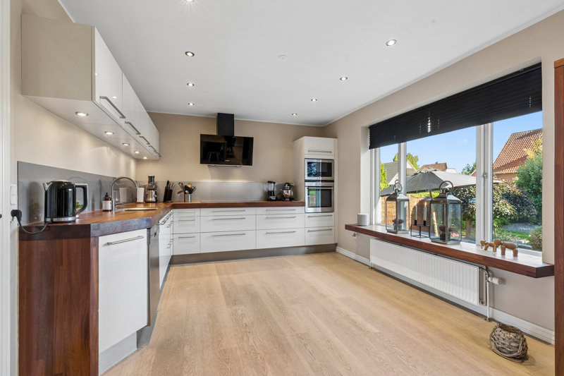 Property image number 3
