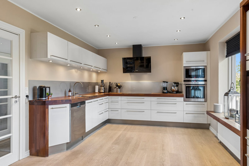 Property image number 4