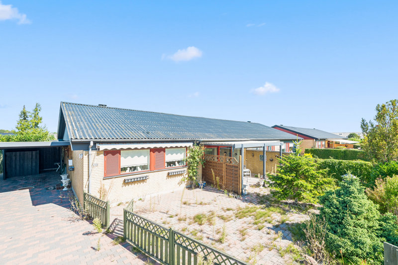 Property image number 1