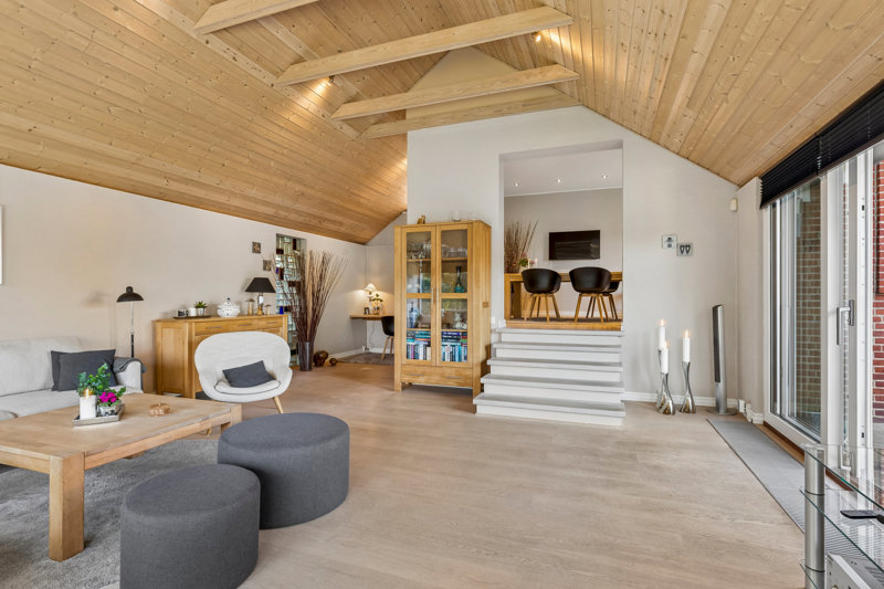 Property image number 8
