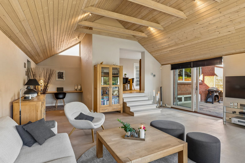 Property image number 6