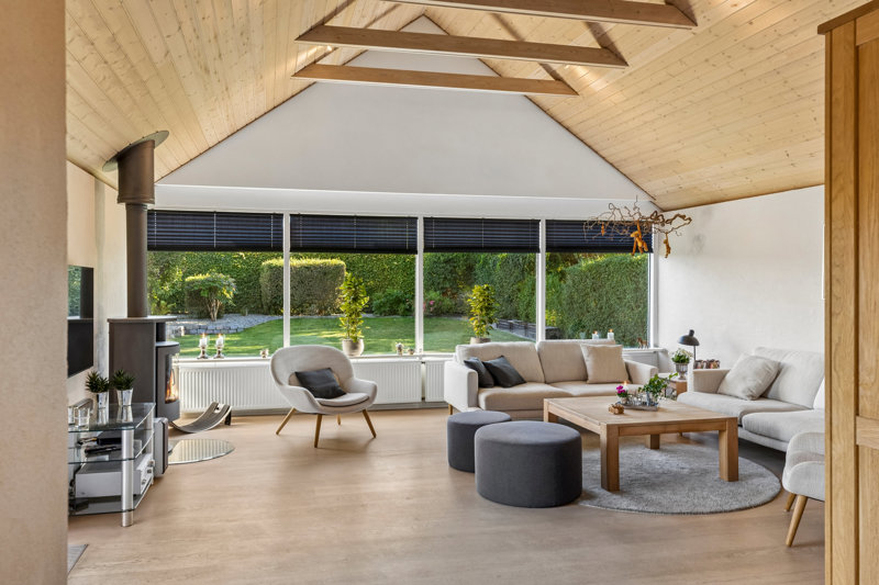 Property image number 7