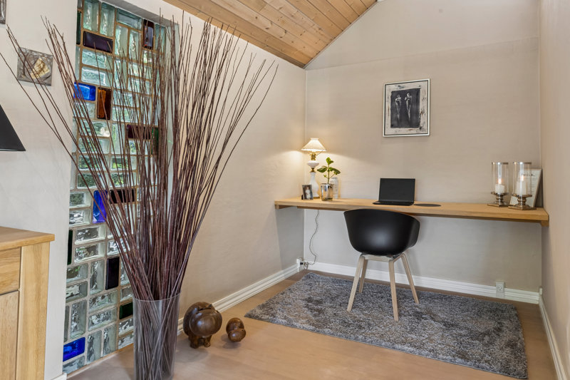 Property image number 9