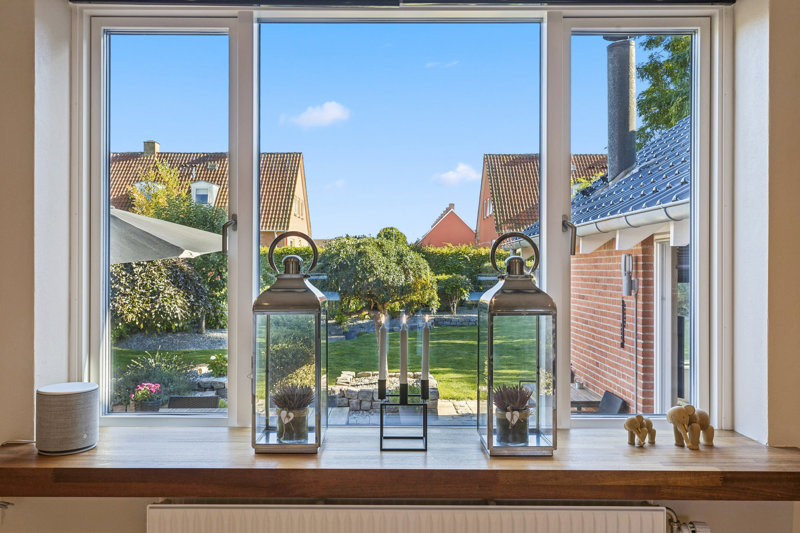 Property image number 10