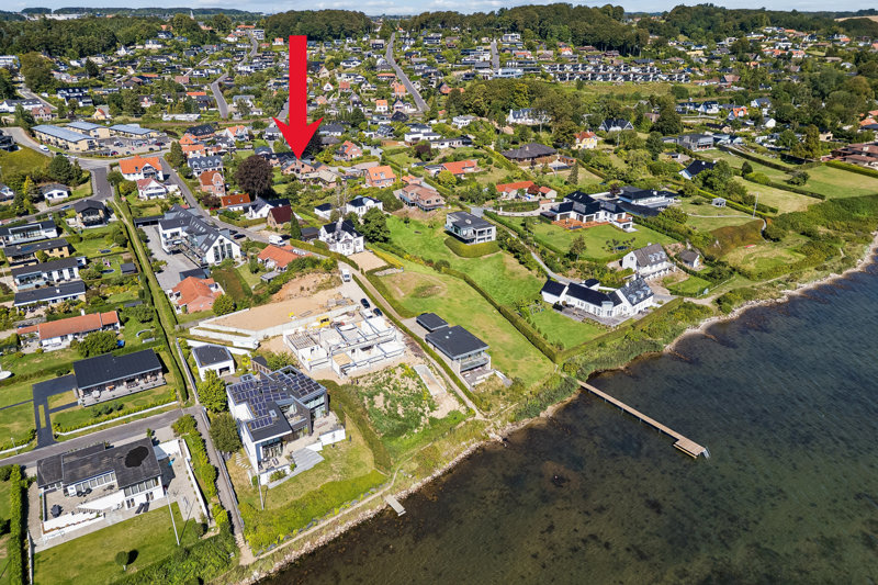 Property image number 1
