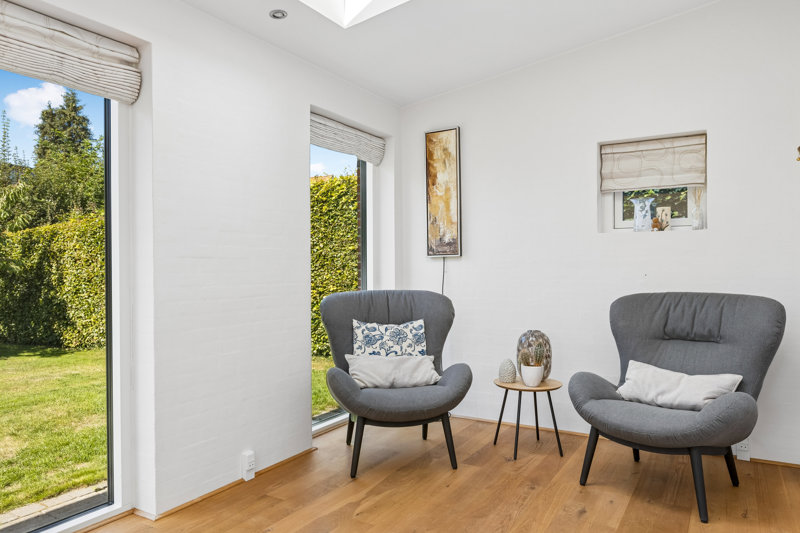 Property image number 11