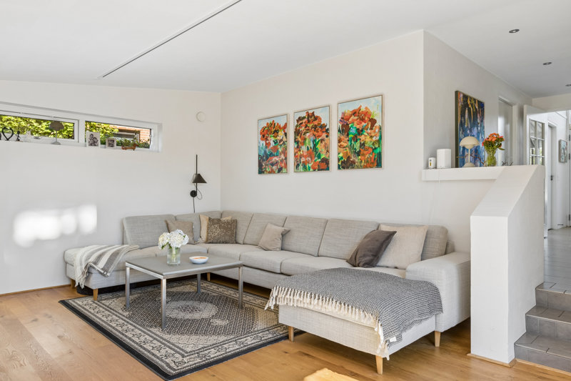 Property image number 10