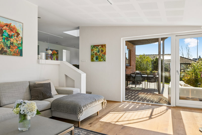Property image number 9