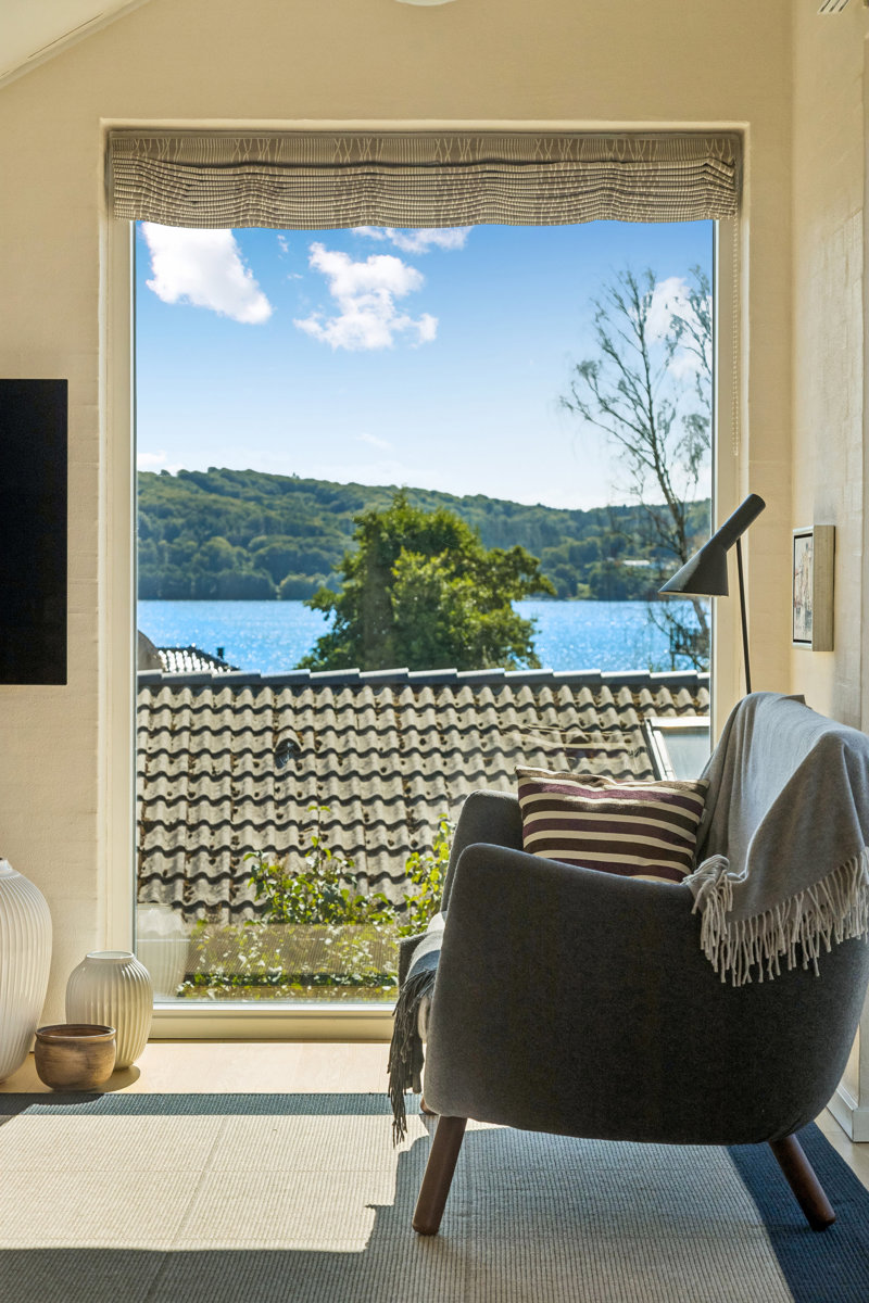 Property image number 4