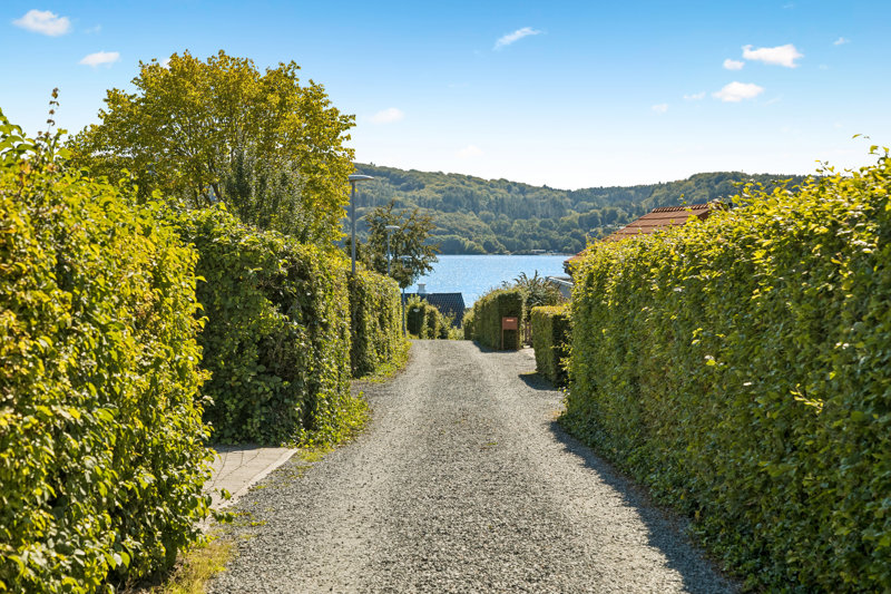 Property image number 3