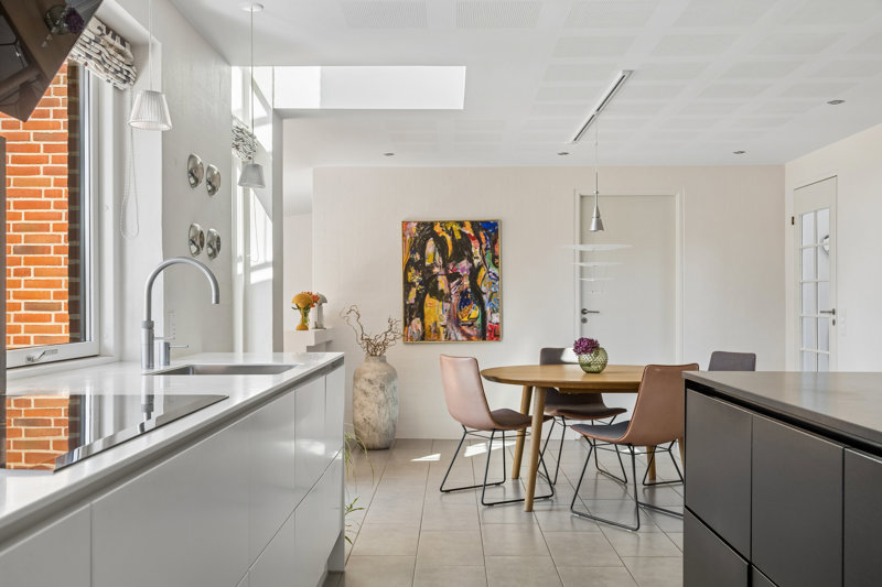 Property image number 5
