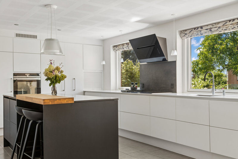 Property image number 6