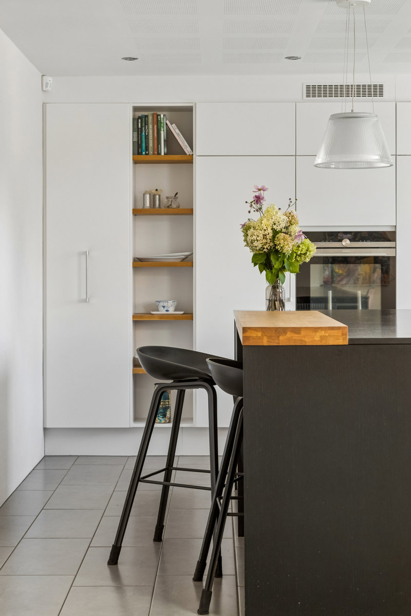 Property image number 8