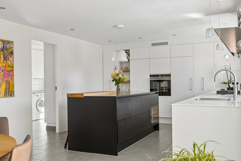 Property image number 7