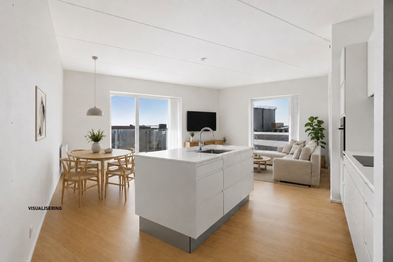 Property image number 4