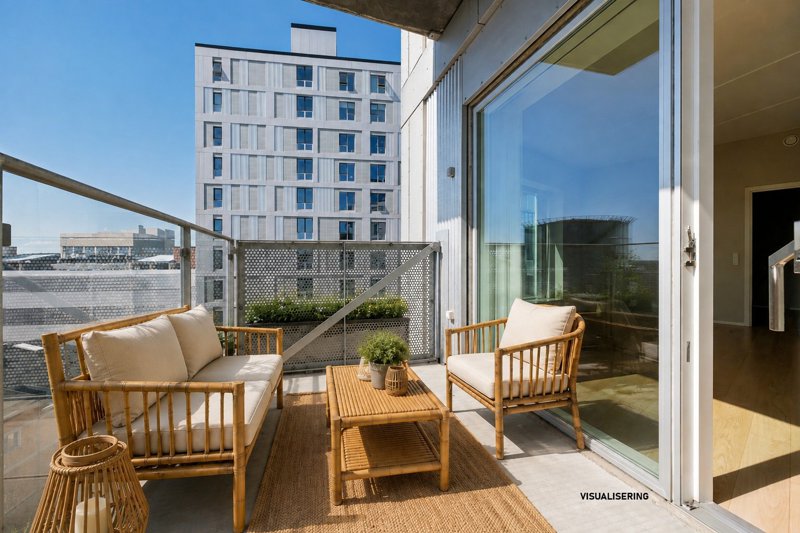 Property image number 1