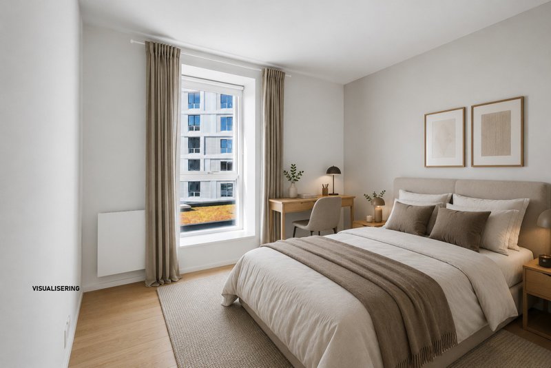 Property image number 9