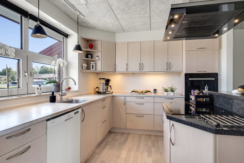 Property image number 4