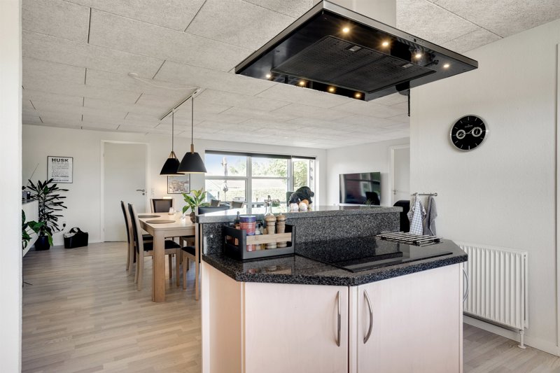 Property image number 5