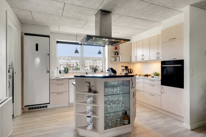 Property image number 6