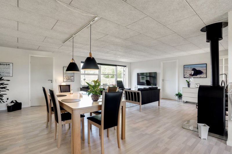 Property image number 7