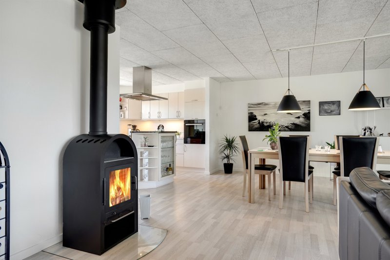 Property image number 9