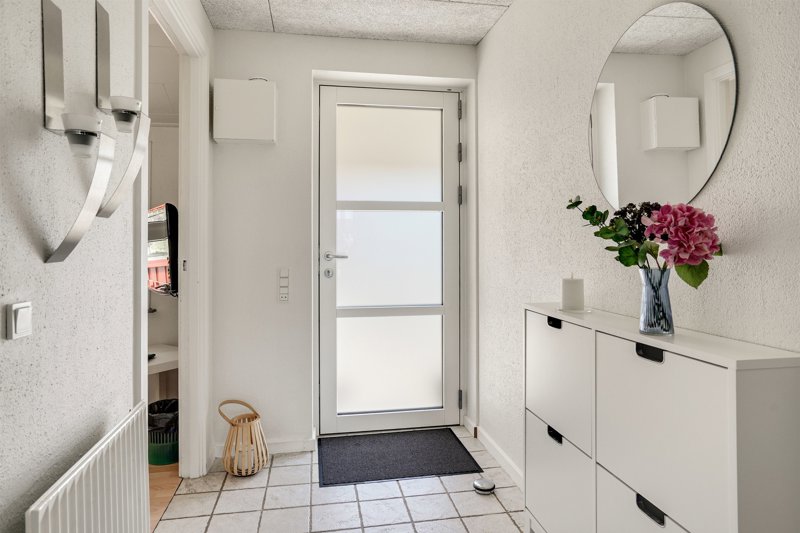 Property image number 10