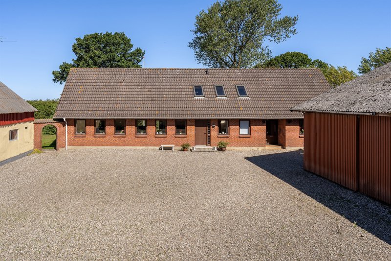 Property image number 1