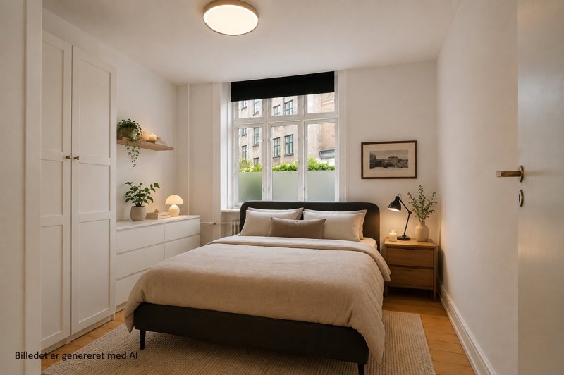 Property image number 6