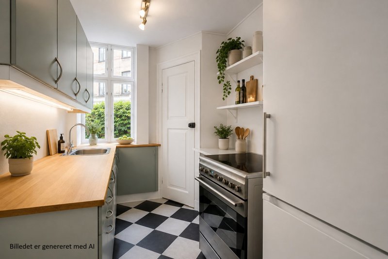 Property image number 8