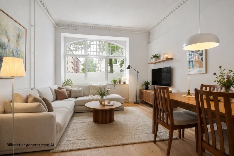 Property image number 2