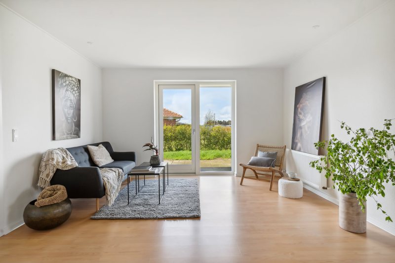 Property image number 5