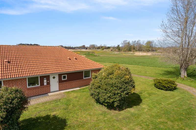 Property image number 1