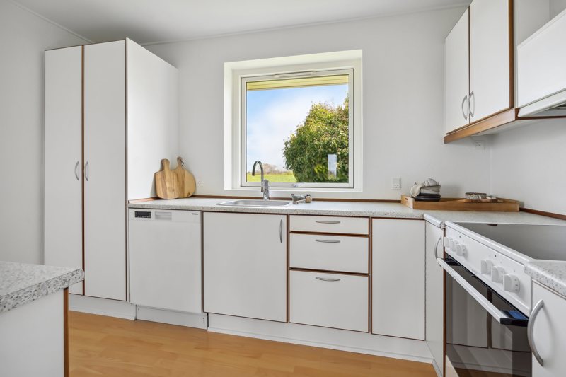 Property image number 8