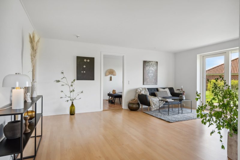 Property image number 4