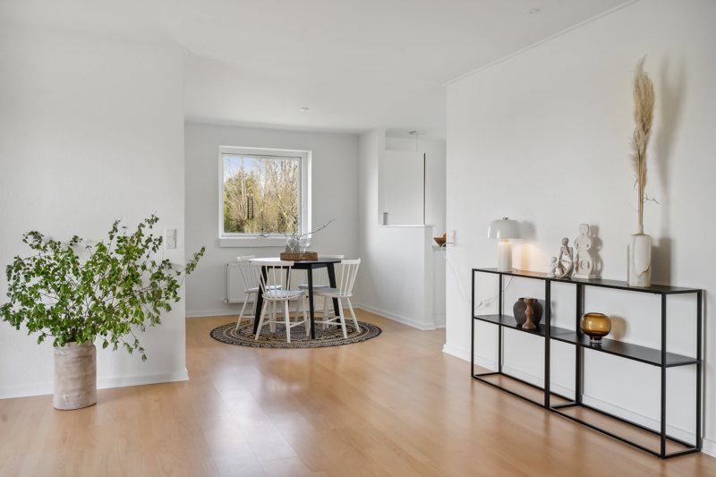 Property image number 6