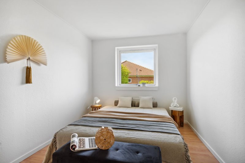 Property image number 10