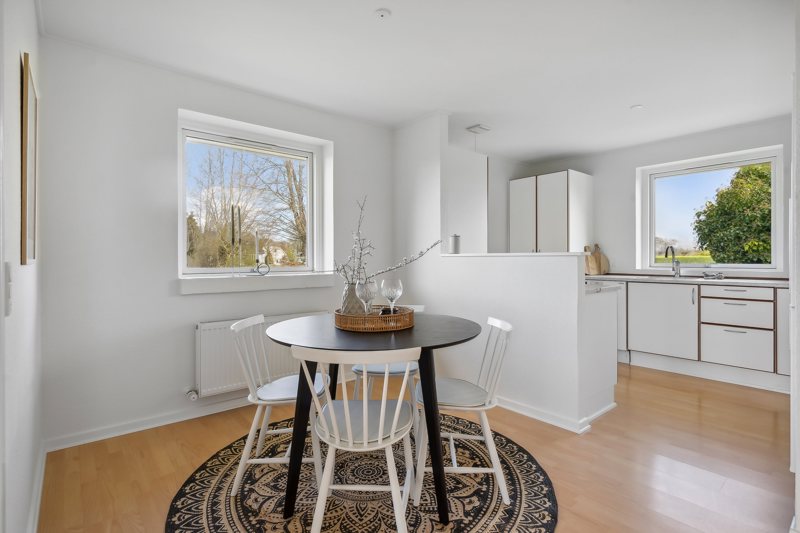 Property image number 2