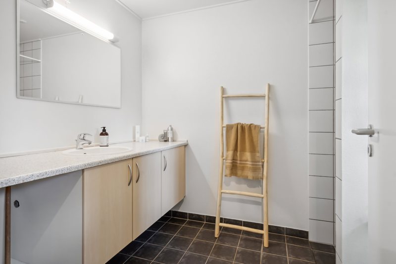 Property image number 9