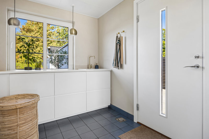 Property image number 5