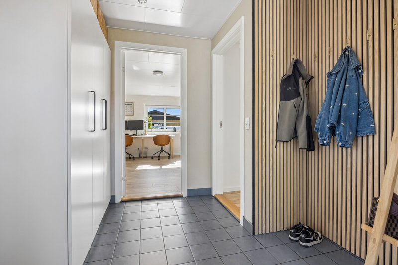 Property image number 4