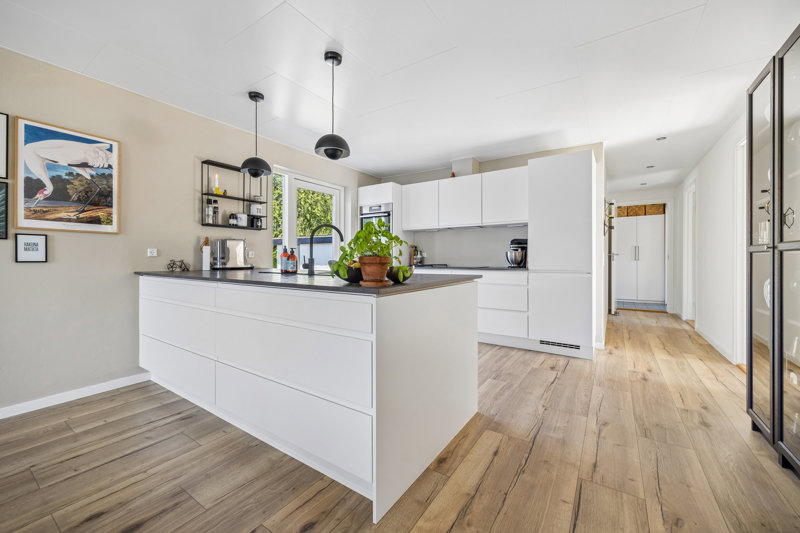 Property image number 8