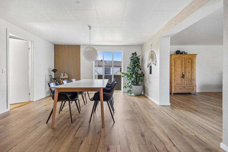 Property image number 10
