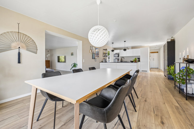 Property image number 9