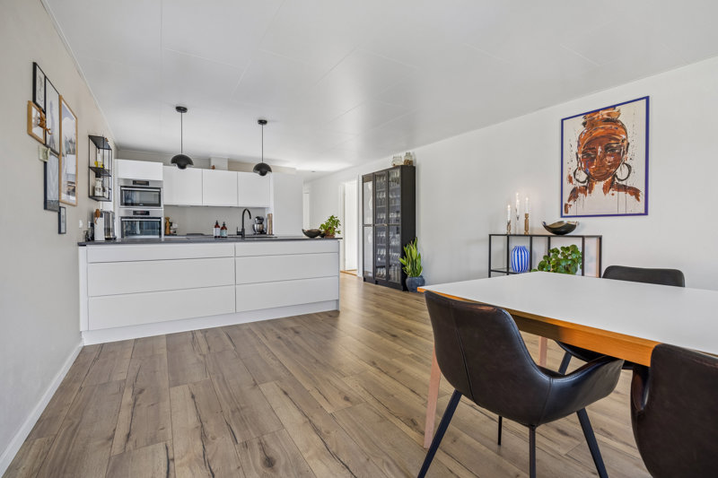 Property image number 3