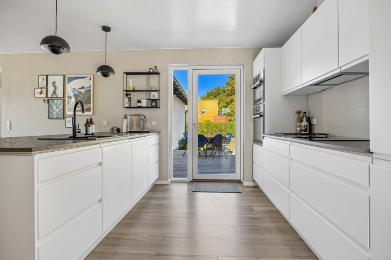 Property image number 6